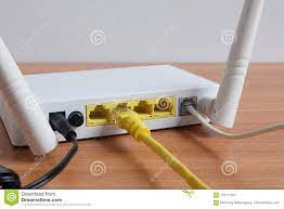 cableado estructurado de internet y reparacion de cables rotos instalacion a otros puntos